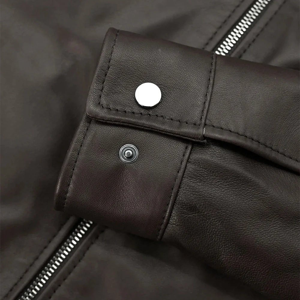 leather jackets
brown leather jacket
brown leather jacket mens
mens brown leather jacket
brown leather jackets​
brown faux leather jacket
dark brown leather jacket​
vintage brown leather jacket​
brown leather biker jacket​
leather brown jacket​
mens brown leather jackets
brown leather jacket men​
brown leather jacket outfit​
brown leather jacket with fur​
leather jacket brown​
men in brown leather jacket​
men's brown leather jacket​
brown leather jackets for men​
brown mens leather jacket​