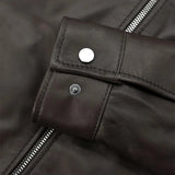 leather jackets
brown leather jacket
brown leather jacket mens
mens brown leather jacket
brown leather jackets​
brown faux leather jacket
dark brown leather jacket​
vintage brown leather jacket​
brown leather biker jacket​
leather brown jacket​
mens brown leather jackets
brown leather jacket men​
brown leather jacket outfit​
brown leather jacket with fur​
leather jacket brown​
men in brown leather jacket​
men's brown leather jacket​
brown leather jackets for men​
brown mens leather jacket​