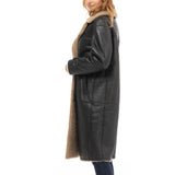 Side-Pockets-Shearling-Trench-Coat-Women_s
