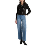 Suede-Black-Women's-Biker-Jacket