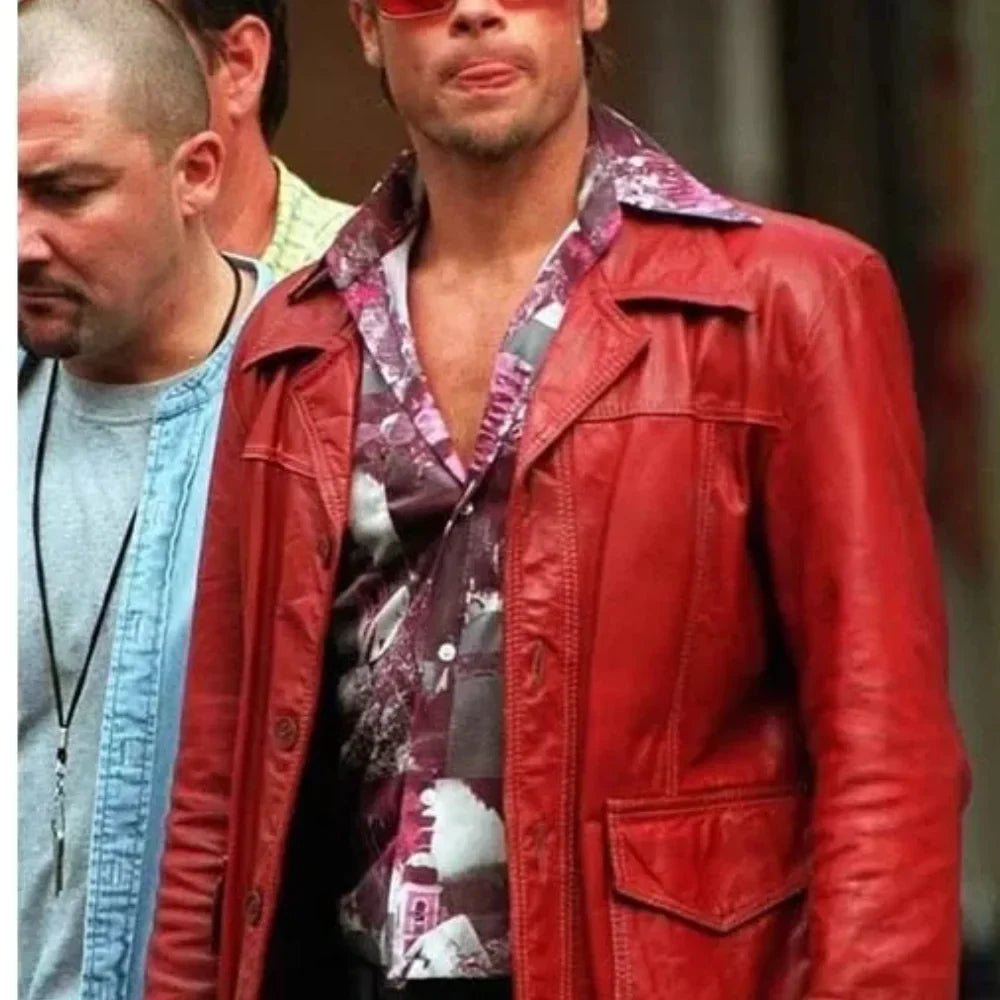red leather jacket
red leather biker jacket​
red leather jacket mens
red leather jacket women
red women's leather jacket​
female red leather jacket​
ladies red leather jacket
leather jacket red women​
dark red leather jacket​
red leather bomber jacket
leather jacket black red​
red leather jacket men​
red leather jackets women​
womens red leather jacket​
cropped red leather jacket
leather bomber jacket red