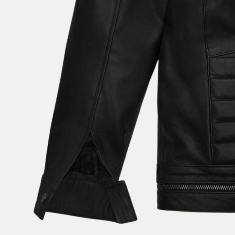 leather jackets
mens leather jackets
mens leather jacket
mens black leather jacket
black leather jacket men​
black leather jacket for men​
men's black leather jacket​