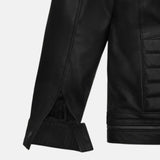 leather jackets
mens leather jackets
mens leather jacket
mens black leather jacket
black leather jacket men​
black leather jacket for men​
men's black leather jacket​