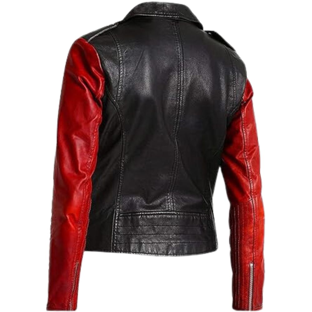leather jackets
leather jacket
womens leather jackets
womens leather jacket​
leather jacket womens
leather jackets womens
long leather jacket womens
womens leather jackets sale​
cool leather jacket womens
womens leather jackets near me
womens oversized leather jacket​
women leather jacket
women's leather jacket​