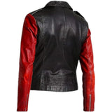 leather jackets
leather jacket
womens leather jackets
womens leather jacket​
leather jacket womens
leather jackets womens
long leather jacket womens
womens leather jackets sale​
cool leather jacket womens
womens leather jackets near me
womens oversized leather jacket​
women leather jacket
women's leather jacket​
