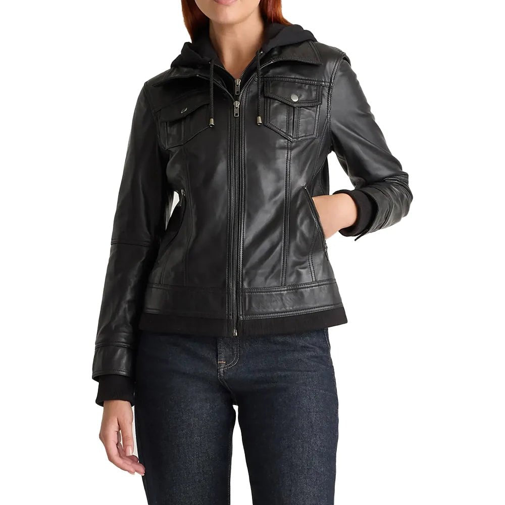 leather jackets
leather jacket
biker leather jacket
leather bike jacket womens
leather jacket biker jacket
jacket leather biker​
biker jacket ladies leather​
genuine leather biker jacket​
ladies leather biker jacket​
leather biker jacket women​
biker leather jackets
female leather biker jacket​
black leather biker jacket
motorcycle leather jackets​
black leather motorcycle jacket
moto leather jacket
leather moto jackets​
vintage leather bomber jacket
bomber leather jacket​
ladies leather bomber jacket​