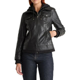 leather jackets
leather jacket
biker leather jacket
leather bike jacket womens
leather jacket biker jacket
jacket leather biker​
biker jacket ladies leather​
genuine leather biker jacket​
ladies leather biker jacket​
leather biker jacket women​
biker leather jackets
female leather biker jacket​
black leather biker jacket
motorcycle leather jackets​
black leather motorcycle jacket
moto leather jacket
leather moto jackets​
vintage leather bomber jacket
bomber leather jacket​
ladies leather bomber jacket​