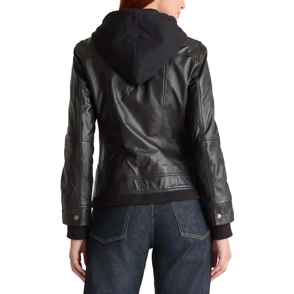 leather jackets
leather jacket
biker leather jacket
leather bike jacket womens
leather jacket biker jacket
jacket leather biker​
biker jacket ladies leather​
genuine leather biker jacket​
ladies leather biker jacket​
leather biker jacket women​
biker leather jackets
female leather biker jacket​
black leather biker jacket
motorcycle leather jackets​
black leather motorcycle jacket
moto leather jacket
leather moto jackets​
vintage leather bomber jacket
bomber leather jacket​
ladies leather bomber jacket​