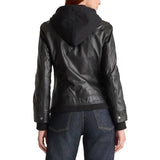 leather jackets
leather jacket
biker leather jacket
leather bike jacket womens
leather jacket biker jacket
jacket leather biker​
biker jacket ladies leather​
genuine leather biker jacket​
ladies leather biker jacket​
leather biker jacket women​
biker leather jackets
female leather biker jacket​
black leather biker jacket
motorcycle leather jackets​
black leather motorcycle jacket
moto leather jacket
leather moto jackets​
vintage leather bomber jacket
bomber leather jacket​
ladies leather bomber jacket​
