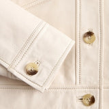 leather jackets
leather jacket
womens leather jackets
womens leather jacket​
leather jacket womens
leather jackets womens
long leather jacket womens
womens leather jackets sale​
cool leather jacket womens
womens leather jackets near me
womens oversized leather jacket​
women leather jacket
women's leather jacket​