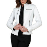 White-Leather-Jacket-Zipper-Women_s
