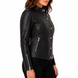 Women_s-Black-Asymmetrical-Moto-Leather-Jacket-with-Quilted-Sleeves