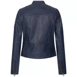 Women_s-Blue-Leather-Jacket