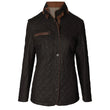 Women_s-Brown-Quilted-Leather-Field-Jacket