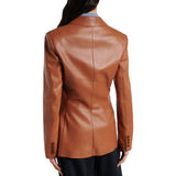 Women_s-Leather-Cognac--Blazer
