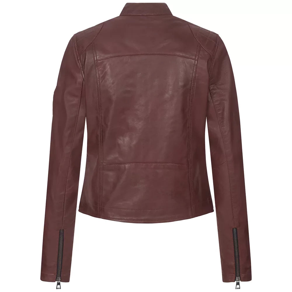 Women_s-Leather-Maroon-Jacket-Women_s