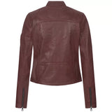 Women_s-Leather-Maroon-Jacket-Women_s
