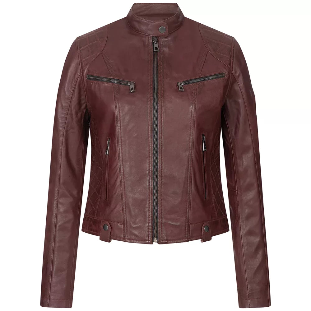 Women_s-Maroon-Leather-Bike-Jacket