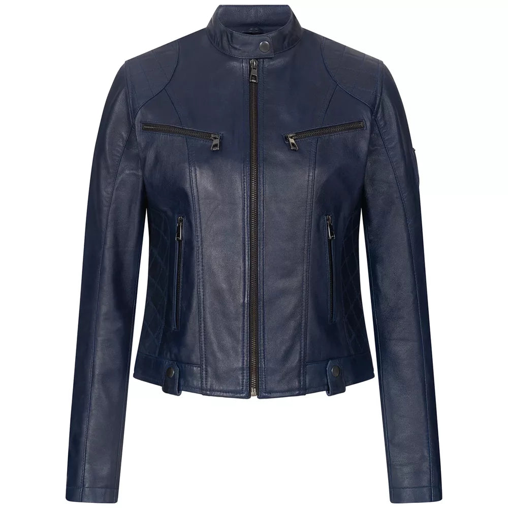 Women_s-Navy-Blue-Leather-Jacket