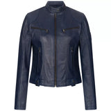 Women_s-Navy-Blue-Leather-Jacket