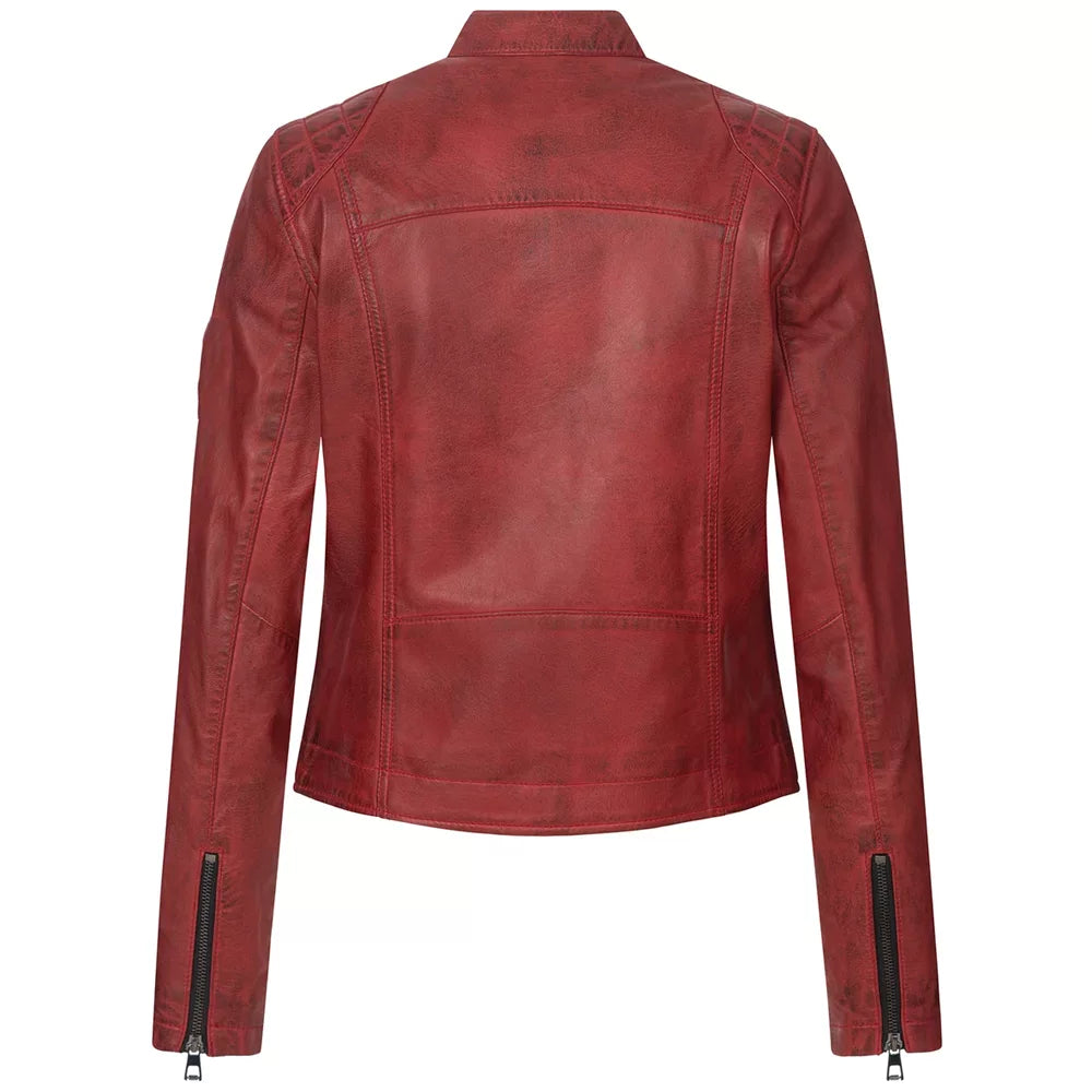 Women_s-Red-Leather-Biker-Jacket
