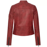 Women_s-Red-Leather-Biker-Jacket
