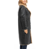 Women_s-Shearling-Trench-Coat-Side-Pockets