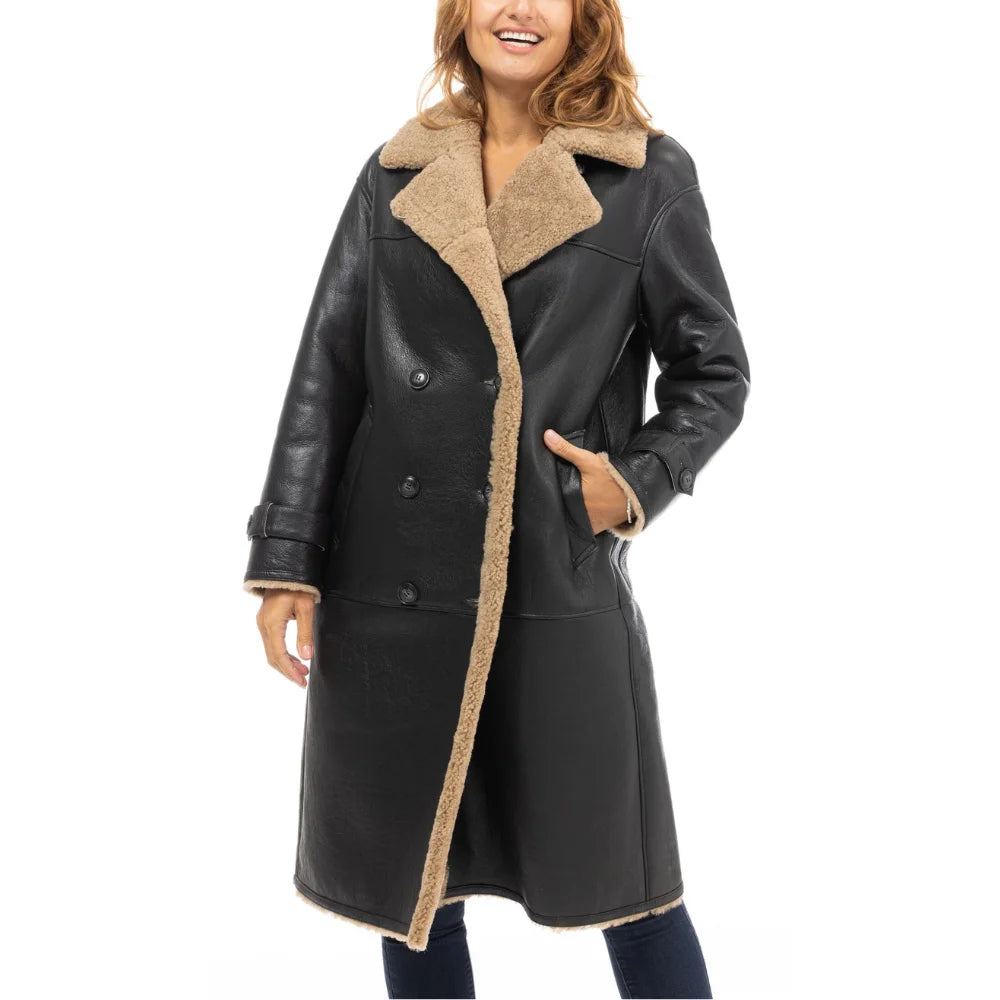 Women_s-Shearling-Trench-Coat