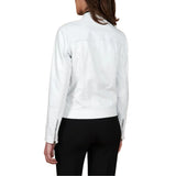 Women_s-Snap-Tab-Collar-White-Leather-Jacket