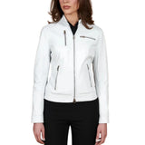 Women_s-White-Leather-Zipper-Jacket