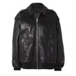 Women_s_Black_Leather_Bomber_Jacket_with_Flap_Pockets