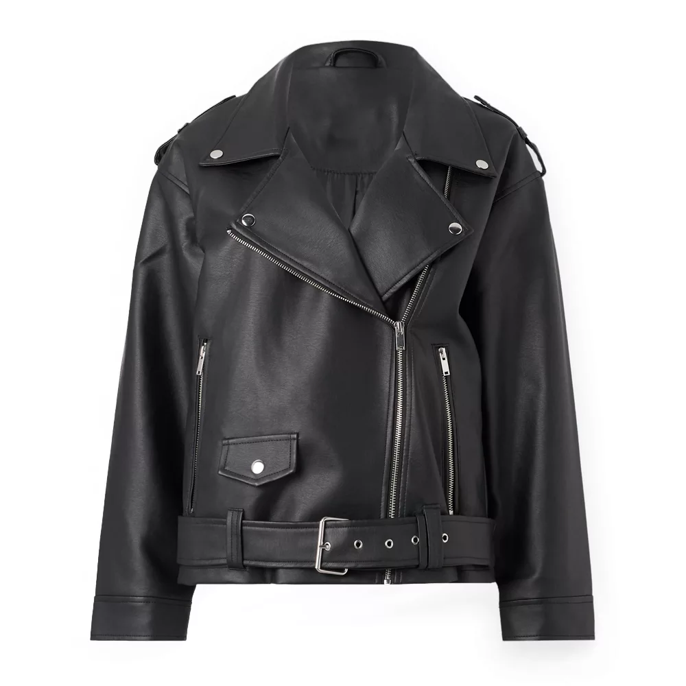 Women_s_Black_Leather_Moto_Biker_Jacket