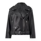 Women_s_Black_Leather_Moto_Biker_Jacket