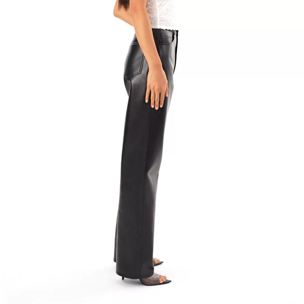 Women_s_Black_Wide_Straight_Leather_Pants