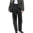 Women_s_Full_Length_Leather_Pants