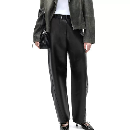 Women_s_Full_Length_Leather_Pants