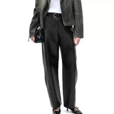 Women_s_Full_Length_Leather_Pants