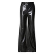 Women_s_Leather_Pants_with_wide Leg