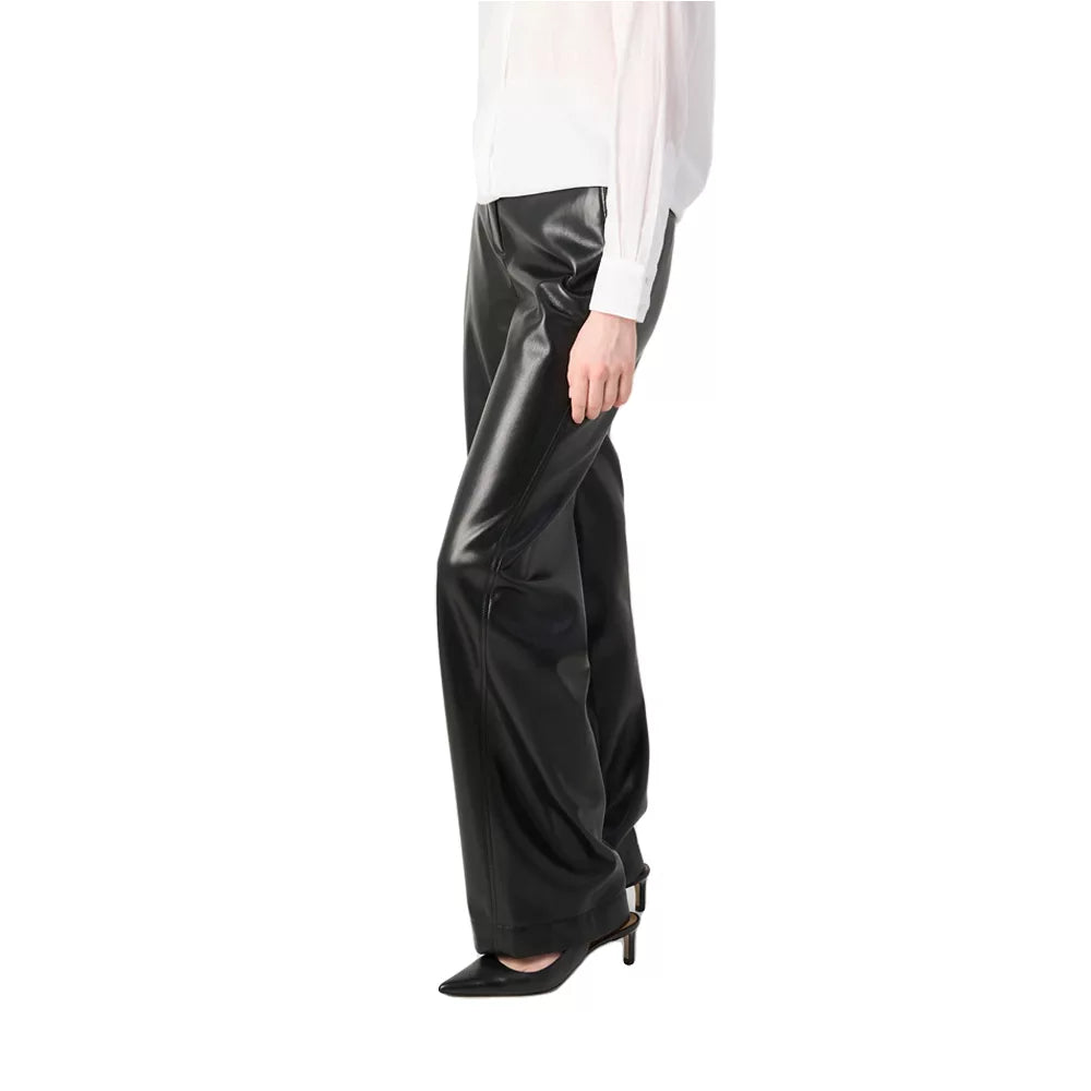 Women_s_Straight_Leather_Pants