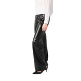 Women_s_Straight_Leather_Pants