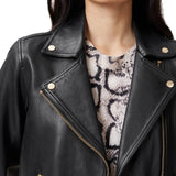 black-moto-jacket-women-outside-pockets