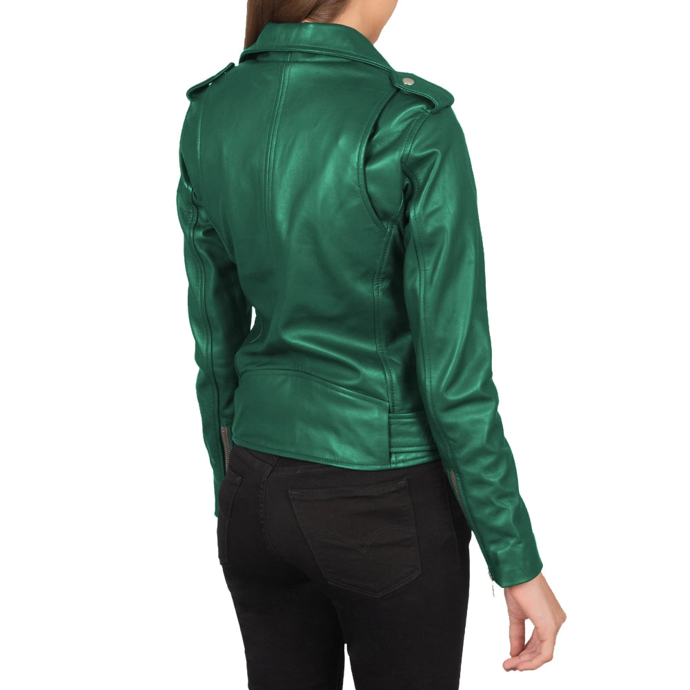 leather jackets
leather jacket
biker leather jacket
leather bike jacket womens
leather jacket biker jacket
jacket leather biker​
biker jacket ladies leather​
green leather jacket​
olive green leather jacket​
womens green leather biker jacket​