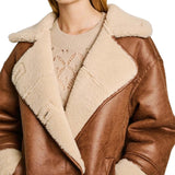 brown leather jacket womens​
brown leather jacket
brown leather jacket female​
brown leather jacket women
womens brown leather jacket
brown leather jackets​
brown faux leather jacket
dark brown leather jacket​
brown leather jacket outfit​
brown leather jacket with fur​
ladies brown leather jacket​
leather jacket brown​
brown bomber leather jacket women's​
dark brown leather jacket womens​
brown leather jacket for women
brown leather jacket women's​
brown womens leather jackets​
leather jacket vintage brown
