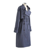 leather trench coat
leather coats for men​
leather coats​
brown leather coat​
leather coats near me​
leather coats & jackets​
mens leather coat​
Leather coat men​
leather trench coat mens​
mens leather coats​
leather jacket with hood​
hooded leather jacket​
mens hooded leather jacket​
leather hooded jacket​
leather hooded mens jacket
leather jacket with leather hood​
mens leather jacket with hood
hooded leather jackets for men