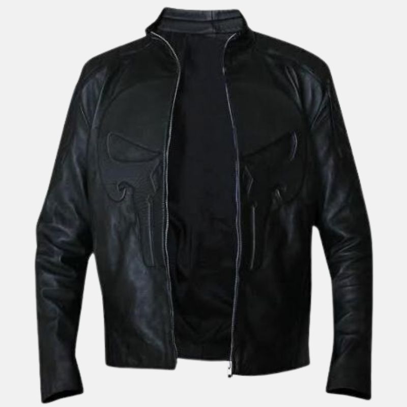 black leather jacket​
black and leather jacket​
mens black leather jacket
black jacket mens leather​
black leather jacket men​
black leather jackets
black leather jacket mens​
black leather jackets for men​
black leather jacket for men​
black leather jacket with fur​
men's black leather jacket​
black leather jacket outfit​
leather jacket black​
black leather jacket man​
black leather trench jacket​
leather black jacket​
leather jacket mens black
man black leather jacket​
black leather jacket men's​