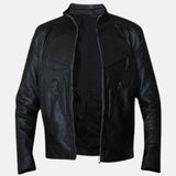 black leather jacket​
black and leather jacket​
mens black leather jacket
black jacket mens leather​
black leather jacket men​
black leather jackets
black leather jacket mens​
black leather jackets for men​
black leather jacket for men​
black leather jacket with fur​
men's black leather jacket​
black leather jacket outfit​
leather jacket black​
black leather jacket man​
black leather trench jacket​
leather black jacket​
leather jacket mens black
man black leather jacket​
black leather jacket men's​
