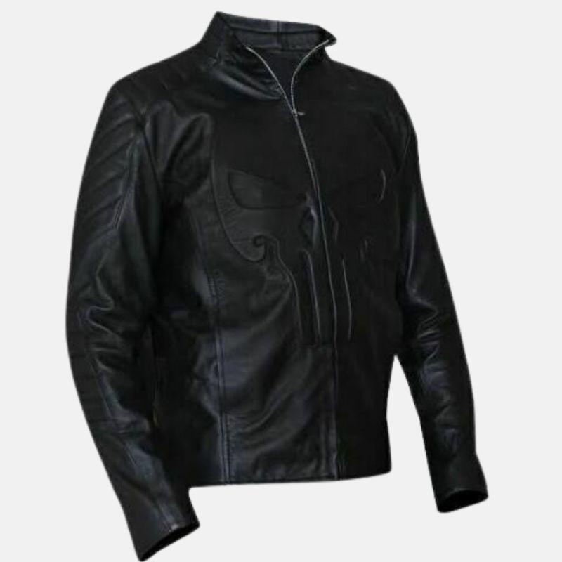 black leather jacket​
black and leather jacket​
mens black leather jacket
black jacket mens leather​
black leather jacket men​
black leather jackets
black leather jacket mens​
black leather jackets for men​
black leather jacket for men​
black leather jacket with fur​
men's black leather jacket​
black leather jacket outfit​
leather jacket black​
black leather jacket man​
black leather trench jacket​
leather black jacket​
leather jacket mens black
man black leather jacket​
black leather jacket men's​