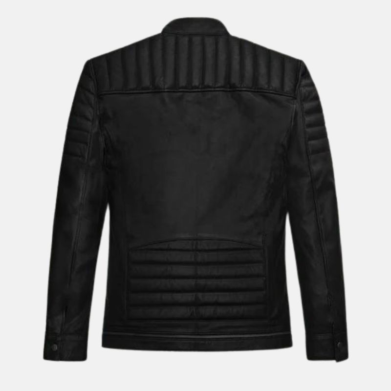 leather jackets
mens leather jackets
mens leather jacket
mens black leather jacket
black leather jacket men​
black leather jacket for men​
men's black leather jacket​