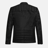 leather jackets
mens leather jackets
mens leather jacket
mens black leather jacket
black leather jacket men​
black leather jacket for men​
men's black leather jacket​