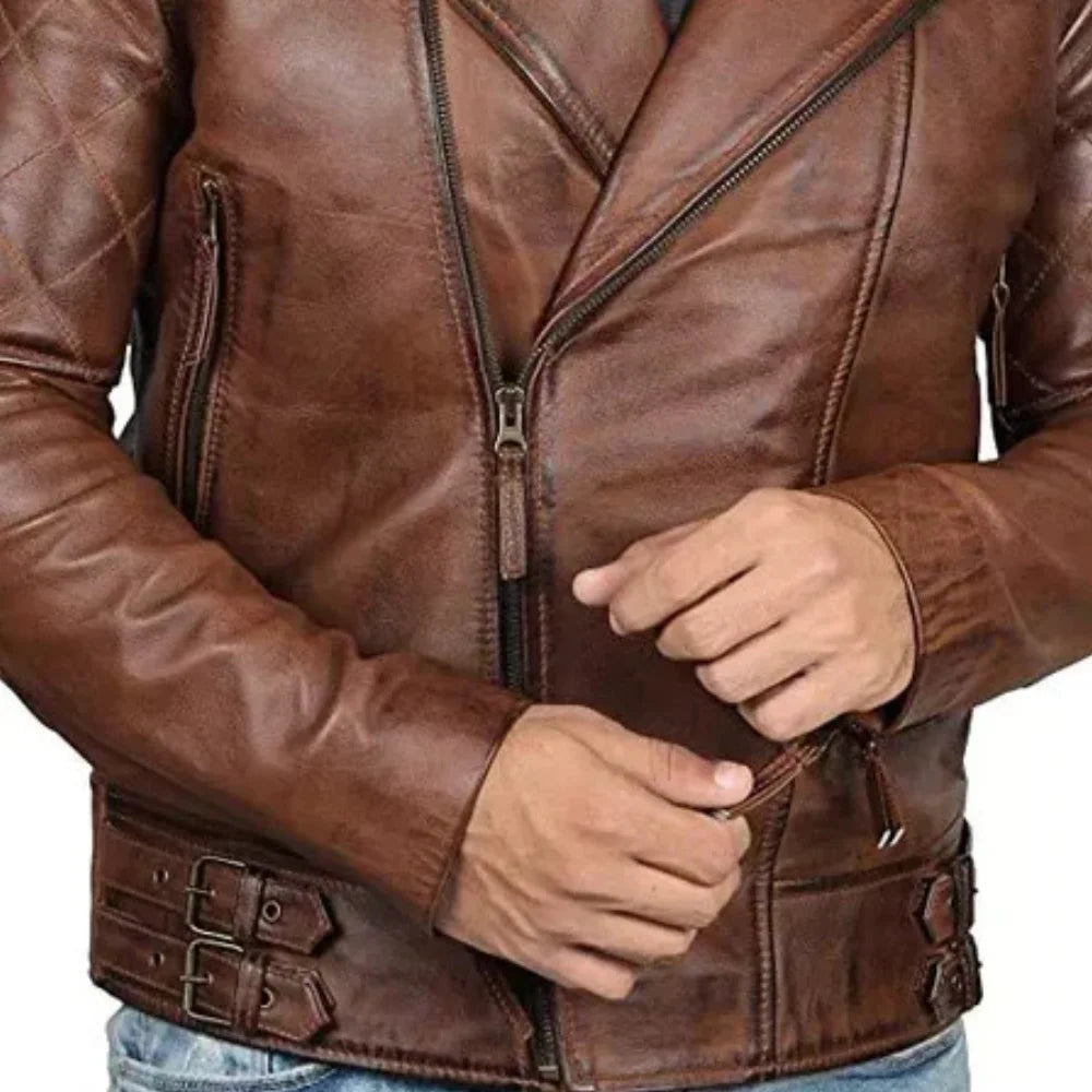 leather jackets
brown leather jacket
brown leather jacket mens
mens brown leather jacket
brown leather jackets​
brown faux leather jacket
dark brown leather jacket​
vintage brown leather jacket​
brown leather biker jacket​
leather brown jacket​
mens brown leather jackets
brown leather jacket men​
brown leather jacket outfit​
brown leather jacket with fur​
leather jacket brown​
men in brown leather jacket​
men's brown leather jacket​
brown leather jackets for men​
brown mens leather jacket​